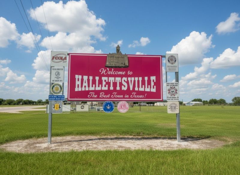 Best Bathroom Remodeling pros in Henderson, TX