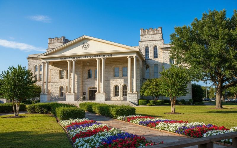 Best Bathroom Remodeling pros in Athens, TX